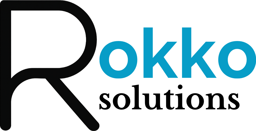 Instant form site logo